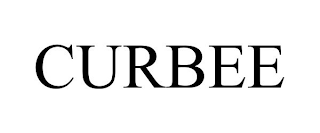 CURBEE