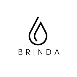 BRINDA