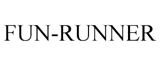 FUN-RUNNER