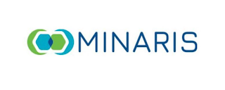 MINARIS