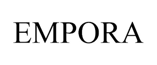 EMPORA