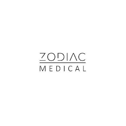 ZODIAC MEDICAL