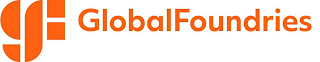 GF GLOBALFOUNDRIES