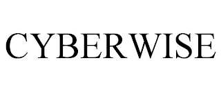 CYBERWISE