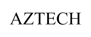 AZTECH