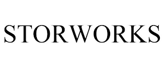 STORWORKS