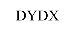 DYDX