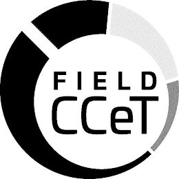 FIELD CCET