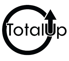 TOTALUP