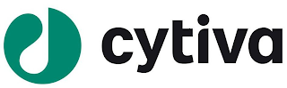 CYTIVA