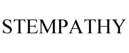 STEMPATHY