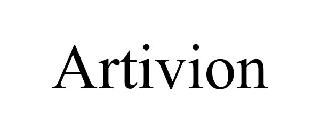 ARTIVION