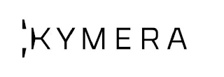 KYMERA