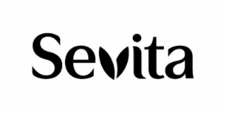 SEVITA