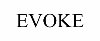 EVOKE