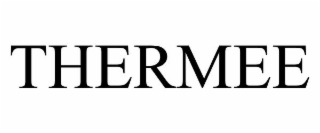 THERMEE