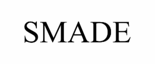 SMADE