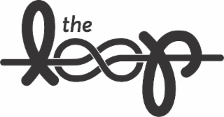 THE LOOP