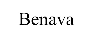 BENAVA