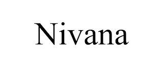 NIVANA