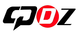 CPDZ