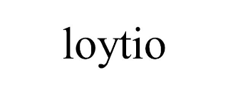 LOYTIO