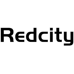 REDCITY