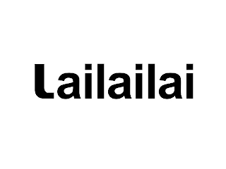 LAILAILAI