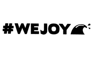 #WEJOY