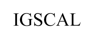 IGSCAL