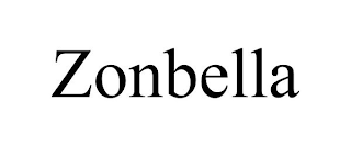 ZONBELLA