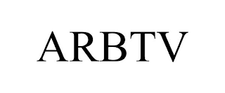 ARBTV