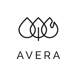 AVERA