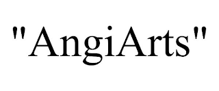 "ANGIARTS"