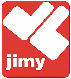 JIMY