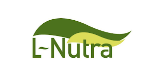 L-NUTRA