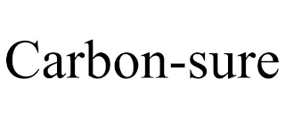 CARBON-SURE