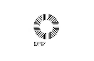 MERINO HOUSE