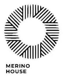 MERINO HOUSE