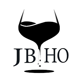 JBHO