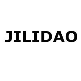 JILIDAO