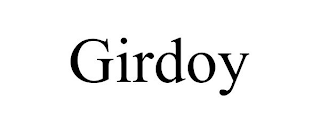 GIRDOY