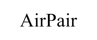 AIRPAIR