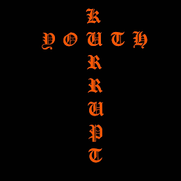 KURRUPT YOUTH