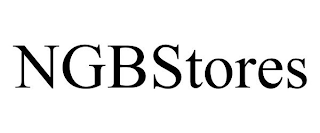 NGBSTORES