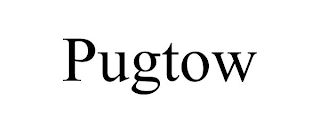 PUGTOW