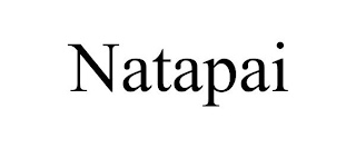 NATAPAI