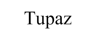 TUPAZ