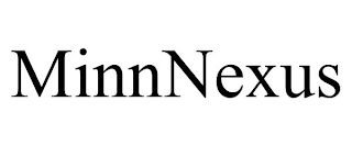 MINNNEXUS