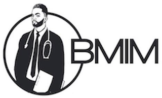 BMIM
